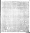 Aberdeen People's Journal Saturday 15 August 1891 Page 5