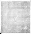 Aberdeen People's Journal Saturday 15 August 1891 Page 6