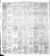 Aberdeen People's Journal Saturday 15 August 1891 Page 8