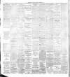 Aberdeen People's Journal Saturday 22 August 1891 Page 8