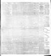 Aberdeen People's Journal Saturday 29 August 1891 Page 3