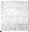 Aberdeen People's Journal Saturday 29 August 1891 Page 8