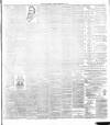 Aberdeen People's Journal Saturday 12 September 1891 Page 7