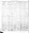 Aberdeen People's Journal Saturday 19 September 1891 Page 8