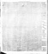 Aberdeen People's Journal Saturday 26 September 1891 Page 2