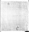 Aberdeen People's Journal Saturday 26 September 1891 Page 3