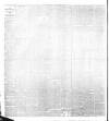 Aberdeen People's Journal Saturday 26 September 1891 Page 4