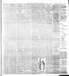 Aberdeen People's Journal Saturday 03 October 1891 Page 3