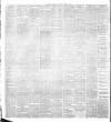 Aberdeen People's Journal Saturday 03 October 1891 Page 6