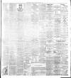 Aberdeen People's Journal Saturday 03 October 1891 Page 7