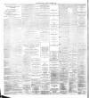 Aberdeen People's Journal Saturday 03 October 1891 Page 8