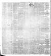 Aberdeen People's Journal Saturday 17 October 1891 Page 6