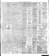 Aberdeen People's Journal Saturday 24 October 1891 Page 7