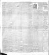 Aberdeen People's Journal Saturday 31 October 1891 Page 2