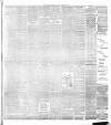 Aberdeen People's Journal Saturday 31 October 1891 Page 3