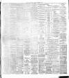 Aberdeen People's Journal Saturday 31 October 1891 Page 7