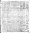 Aberdeen People's Journal Saturday 07 November 1891 Page 3