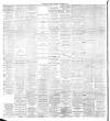 Aberdeen People's Journal Saturday 07 November 1891 Page 8