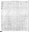 Aberdeen People's Journal Saturday 21 November 1891 Page 2