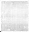 Aberdeen People's Journal Saturday 21 November 1891 Page 4