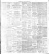 Aberdeen People's Journal Saturday 21 November 1891 Page 7