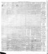Aberdeen People's Journal Saturday 05 December 1891 Page 2