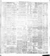 Aberdeen People's Journal Saturday 05 December 1891 Page 7