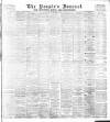 Aberdeen People's Journal Saturday 12 December 1891 Page 1