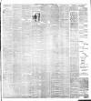 Aberdeen People's Journal Saturday 12 December 1891 Page 3