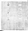 Aberdeen People's Journal Saturday 12 December 1891 Page 6