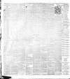 Aberdeen People's Journal Saturday 19 December 1891 Page 2