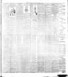 Aberdeen People's Journal Saturday 19 December 1891 Page 3