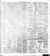 Aberdeen People's Journal Saturday 19 December 1891 Page 7