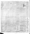 Aberdeen People's Journal Saturday 26 December 1891 Page 2