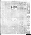 Aberdeen People's Journal Saturday 26 December 1891 Page 3