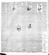 Aberdeen People's Journal Saturday 26 December 1891 Page 6