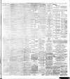 Aberdeen People's Journal Saturday 26 December 1891 Page 7