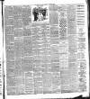 Aberdeen People's Journal Saturday 02 January 1892 Page 3