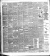 Aberdeen People's Journal Saturday 06 February 1892 Page 2