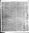 Aberdeen People's Journal Saturday 06 February 1892 Page 6