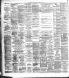 Aberdeen People's Journal Saturday 06 February 1892 Page 8