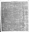 Aberdeen People's Journal Saturday 13 February 1892 Page 6