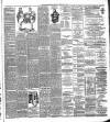 Aberdeen People's Journal Saturday 13 February 1892 Page 7