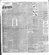 Aberdeen People's Journal Saturday 20 February 1892 Page 2