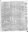 Aberdeen People's Journal Saturday 20 February 1892 Page 3