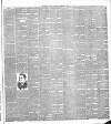 Aberdeen People's Journal Saturday 20 February 1892 Page 5