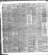 Aberdeen People's Journal Saturday 12 March 1892 Page 2