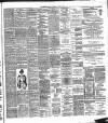 Aberdeen People's Journal Saturday 12 March 1892 Page 7