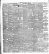 Aberdeen People's Journal Saturday 19 March 1892 Page 2