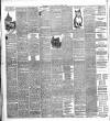 Aberdeen People's Journal Saturday 26 March 1892 Page 2